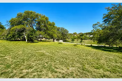 24014 Haynie Flat Road, Spicewood, TX 78669 - Photo 14