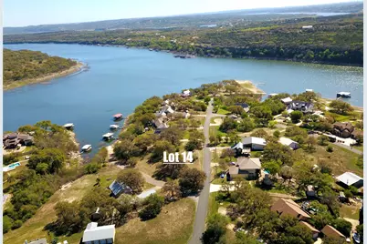 24014 Haynie Flat Road, Spicewood, TX 78669 - Photo 2