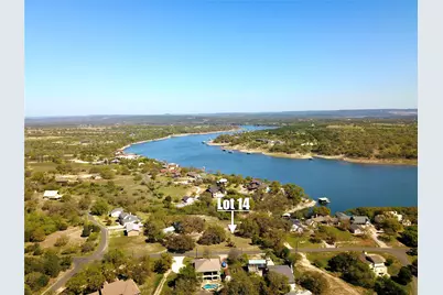24014 Haynie Flat Road, Spicewood, TX 78669 - Photo 4