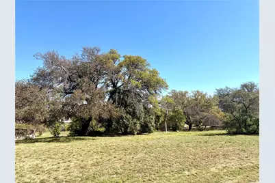 24014 Haynie Flat Road, Spicewood, TX 78669 - Photo 16
