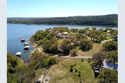 24014 Haynie Flat Road, Spicewood, TX 78669 - Photo 6