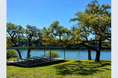 24014 Haynie Flat Road, Spicewood, TX 78669 - Photo 24