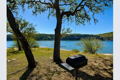 24014 Haynie Flat Road, Spicewood, TX 78669 - Photo 28