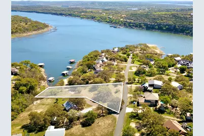 24014 Haynie Flat Road, Spicewood, TX 78669 - Photo 34