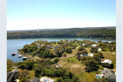 24014 Haynie Flat Road, Spicewood, TX 78669 - Photo 10
