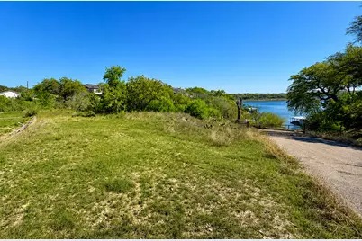 24014 Haynie Flat Road, Spicewood, TX 78669 - Photo 16