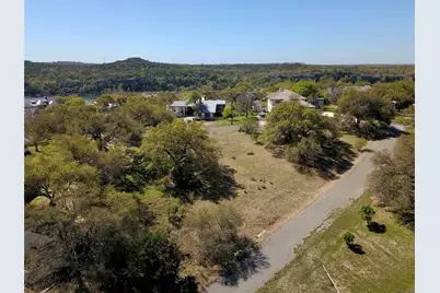 24014 Haynie Flat Road, Spicewood, TX 78669 - Photo 12