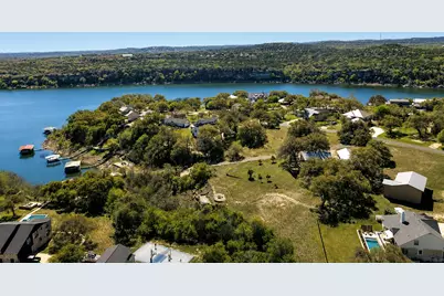 24014 Haynie Flat Road, Spicewood, TX 78669 - Photo 10