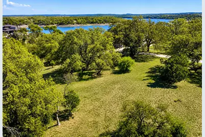 24014 Haynie Flat Road, Spicewood, TX 78669 - Photo 4