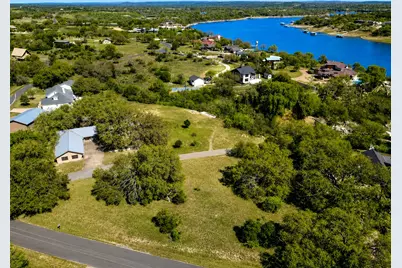 24014 Haynie Flat Road, Spicewood, TX 78669 - Photo 6