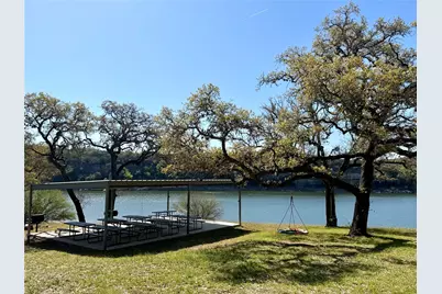 24014 Haynie Flat Road, Spicewood, TX 78669 - Photo 26
