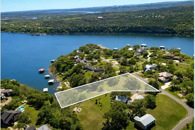 24014 Haynie Flat Road, Spicewood, TX 78669 - Photo 30
