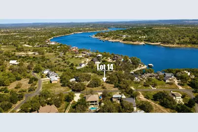 24014 Haynie Flat Road, Spicewood, TX 78669 - Photo 4