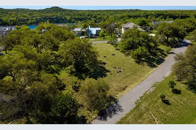 24014 Haynie Flat Road, Spicewood, TX 78669 - Photo 12