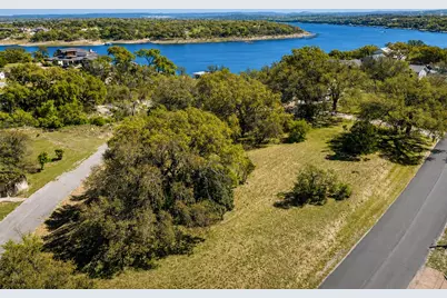 24014 Haynie Flat Road, Spicewood, TX 78669 - Photo 10
