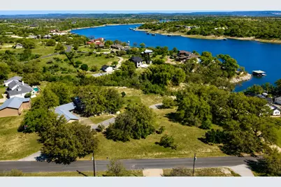 24014 Haynie Flat Road, Spicewood, TX 78669 - Photo 8
