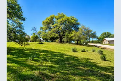 24014 Haynie Flat Road, Spicewood, TX 78669 - Photo 12