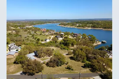 24014 Haynie Flat Road, Spicewood, TX 78669 - Photo 8