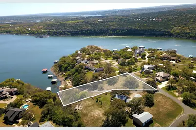 24014 Haynie Flat Road, Spicewood, TX 78669 - Photo 32
