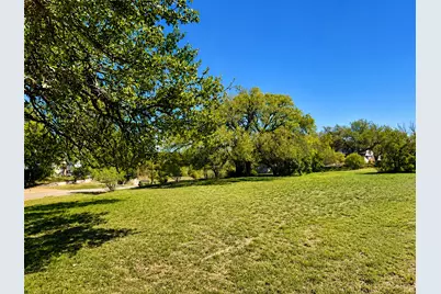 24014 Haynie Flat Road, Spicewood, TX 78669 - Photo 14