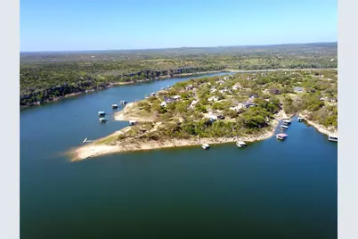 24014 Haynie Flat Road, Spicewood, TX 78669 - Photo 20
