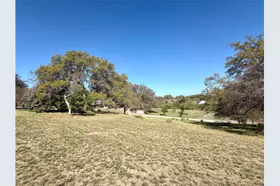 24014 Haynie Flat Road, Spicewood, TX 78669 - Photo 14