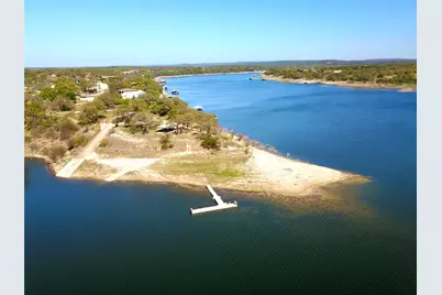 24014 Haynie Flat Road, Spicewood, TX 78669 - Photo 24