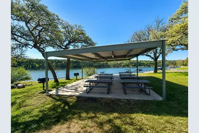 24014 Haynie Flat Road, Spicewood, TX 78669 - Photo 28