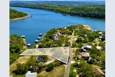 24014 Haynie Flat Road, Spicewood, TX 78669 - Photo 2