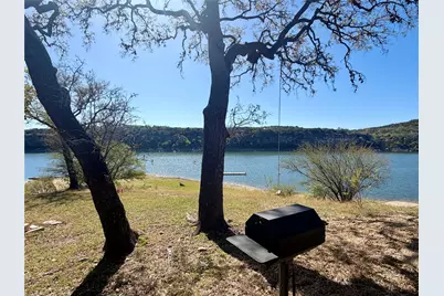 24014 Haynie Flat Road, Spicewood, TX 78669 - Photo 30
