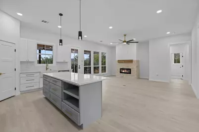 35 Whistling Wind, Wimberley, TX 78676 - Photo 8