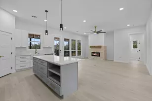 35 Whistling Wind, Wimberley, TX 78676 - Photo 8