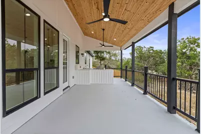 35 Whistling Wind, Wimberley, TX 78676 - Photo 34
