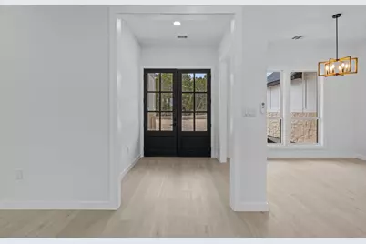 35 Whistling Wind, Wimberley, TX 78676 - Photo 4