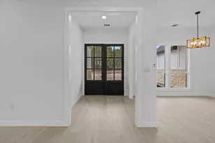 35 Whistling Wind, Wimberley, TX 78676 - Photo 4