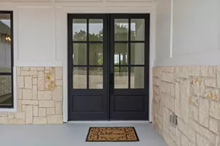 35 Whistling Wind, Wimberley, TX 78676 - Photo 2