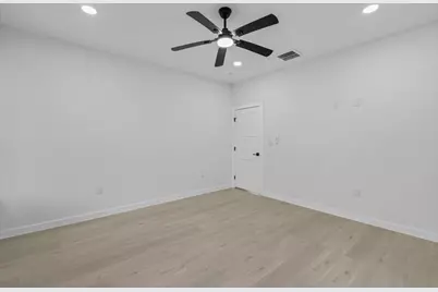 35 Whistling Wind, Wimberley, TX 78676 - Photo 18