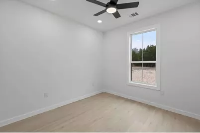 35 Whistling Wind, Wimberley, TX 78676 - Photo 30