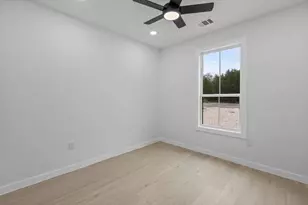 35 Whistling Wind, Wimberley, TX 78676 - Photo 30