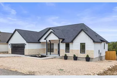 35 Whistling Wind, Wimberley, TX 78676 - Photo 2