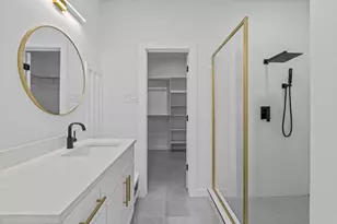 35 Whistling Wind, Wimberley, TX 78676 - Photo 22