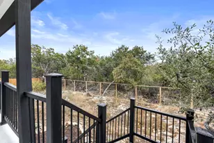 35 Whistling Wind, Wimberley, TX 78676 - Photo 36