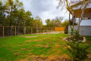 35 Whistling Wind, Wimberley, TX 78676 - Photo 36