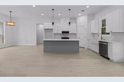 35 Whistling Wind, Wimberley, TX 78676 - Photo 10