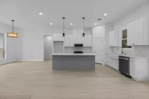 35 Whistling Wind, Wimberley, TX 78676 - Photo 10