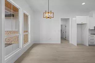 35 Whistling Wind, Wimberley, TX 78676 - Photo 6