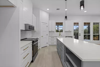 35 Whistling Wind, Wimberley, TX 78676 - Photo 12