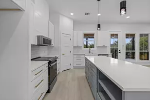 35 Whistling Wind, Wimberley, TX 78676 - Photo 12