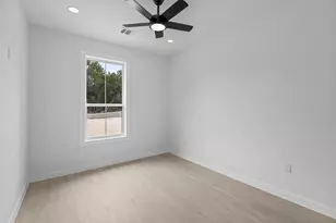 35 Whistling Wind, Wimberley, TX 78676 - Photo 16