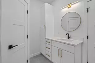 35 Whistling Wind, Wimberley, TX 78676 - Photo 28